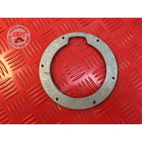 Bride de pompe a essenceS1000RR12DQ-371-GGTH2-D21366319used