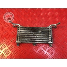 Radiateur d'huile Bmw S1000RR 2009 à 2014