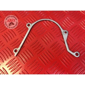 Renfort de cache pignon de sortie de boiteS1000RR12DQ-371-GGTH2-D21366293used