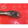 Bequille lateraleS1000RR12DQ-371-GGTH2-D21366427used