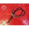 Cable de valve d'échappementS1000RR12DQ-371-GGTH2-D21366413used