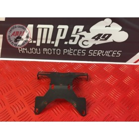 Support de plaqueS1000RR12DQ-371-GGTH2-D21366357used