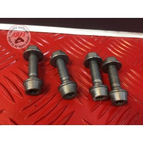 Vis de boucle arriereS1000RR12DQ-371-GGTH2-D21366351used