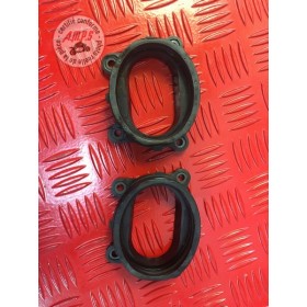 Kit de pipe d'admission Ducati 1198 2009 à 2011