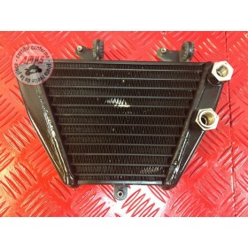 Radiateur d'huile Ducati 1198 2009 à 2011