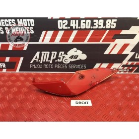 Coque arrière droite119913CV-525-JGH8-C51366641used