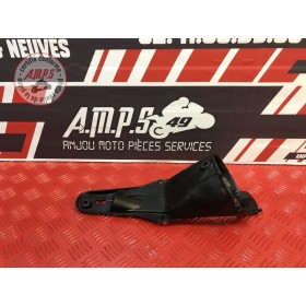 Support ventilateur119913CV-525-JGH8-C51366605used