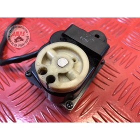 Moteur de valve d echappement Ducati 1199 Panigale S 2012 à 2015