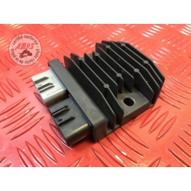 Regulateur de tension Ducati 1199 Panigale S 2012 à 2015