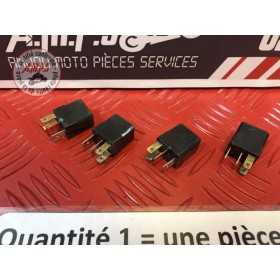 Relais119913CV-525-JGH8-C51366743used