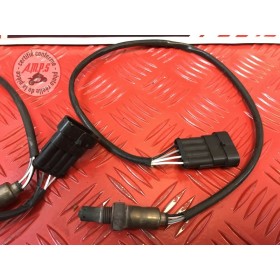 Sonde lambda Ducati 1199 Panigale S 2012 à 2015