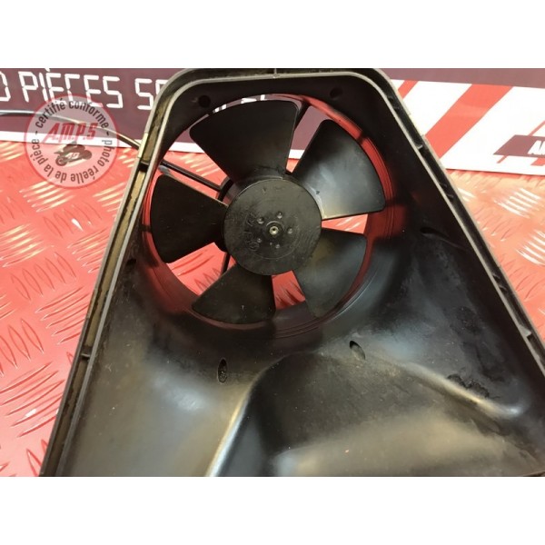 Ventilateur119913CV-525-JGH8-C51366727used