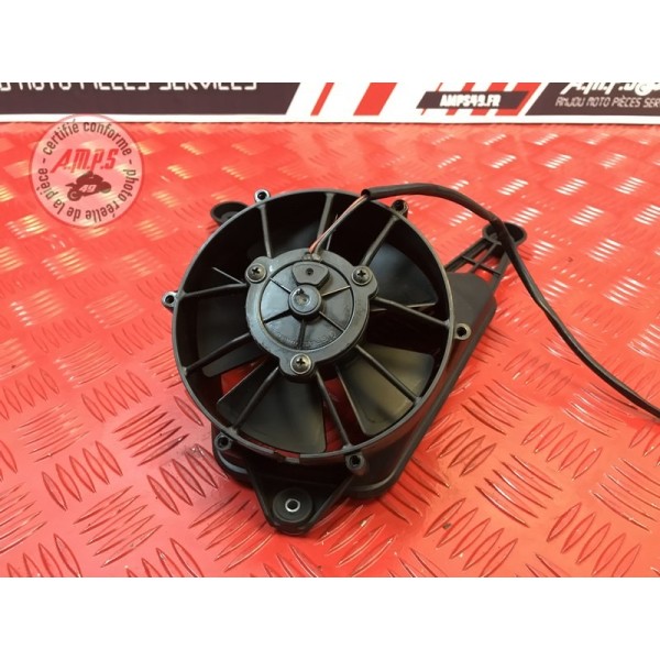 Ventilateur119913CV-525-JGH8-C51366727used