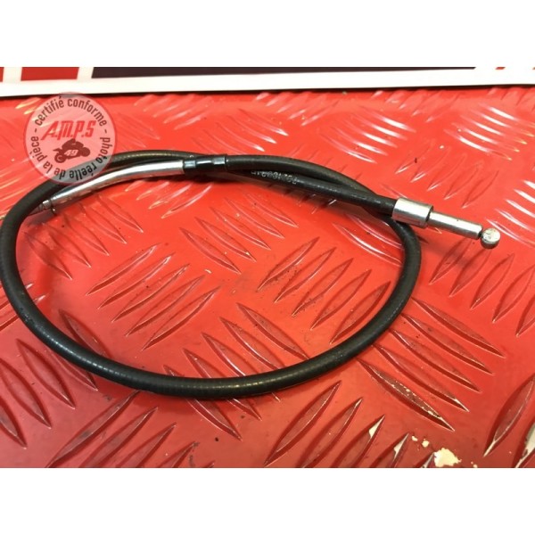 Cable de valve d'échappement119913CV-525-JGH8-C51367011used