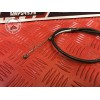 Cable de valve d'échappement119913CV-525-JGH8-C51367011used