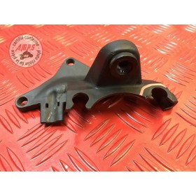 Support bloc ABS Ducati 1199 Panigale S 2012 à 2015