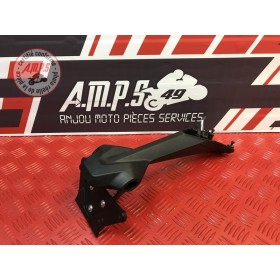 Support de plaque coupé avec éclairage119913CV-525-JGH8-C51366937used