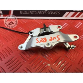 Support de reservoir Ducati 1199 Panigale S 2012 à 2015