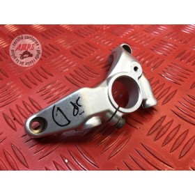 Support platine avant droite Ducati 1199 Panigale S 2012 à 2015