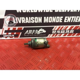 Démarreur119913CV-525-JGH8-C51366895used