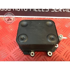 Echangeur eau huile Ducati 1199 Panigale S 2012 à 2015