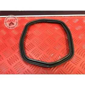 Joint de cadre119913CV-525-JGH8-C51366885used