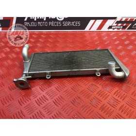 Radiateur d'eau supérieur119913CV-525-JGH8-C51366867used