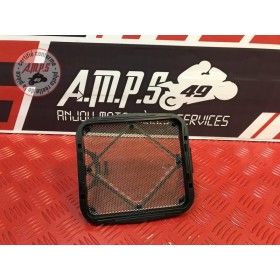 Support filtre à air119913CV-525-JGH8-C51366857used