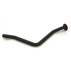 ADAPTATEUR DE SILENCIEUX TECNIUM 