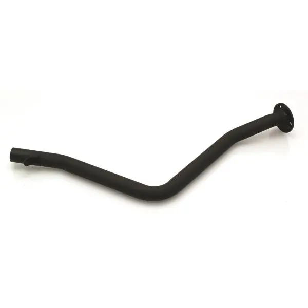 ADAPTATEUR DE SILENCIEUX TECNIUM POUR YAMAHA