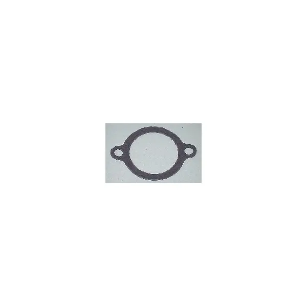 JOINT D'ECHAPPEMENT POUR CR80 1980-83
