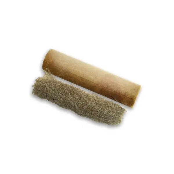 Disque de frein NG BRAKE DISC fixe - 456