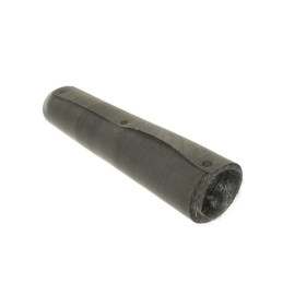Laine inox 434 ACOUSTA-FIL