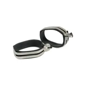 Patte de fixation ART 