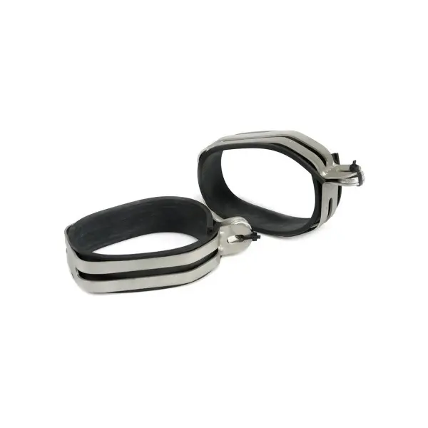 Patte de fixation ART