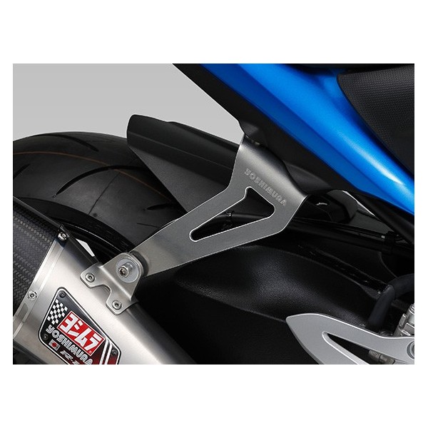 Patte de fixation YOSHIMURA 