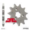 Pignon JT SPROCKETS 11 