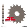 Pignon JT SPROCKETS 15 