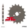 Pignon JT SPROCKETS 11 