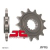 Pignon JT SPROCKETS 12 