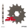 Pignon JT SPROCKETS 12 