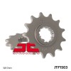 Pignon JT SPROCKETS 12 