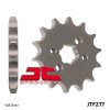 Pignon JT SPROCKETS 13 