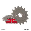 Pignon JT SPROCKETS 13 