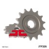 Pignon JT SPROCKETS 13 