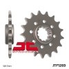 Pignon JT SPROCKETS 15 