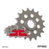 Pignon JT SPROCKETS 15 