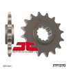 Pignon JT SPROCKETS 15 