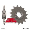 Pignon JT SPROCKETS 15 