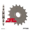 Pignon JT SPROCKETS 15 